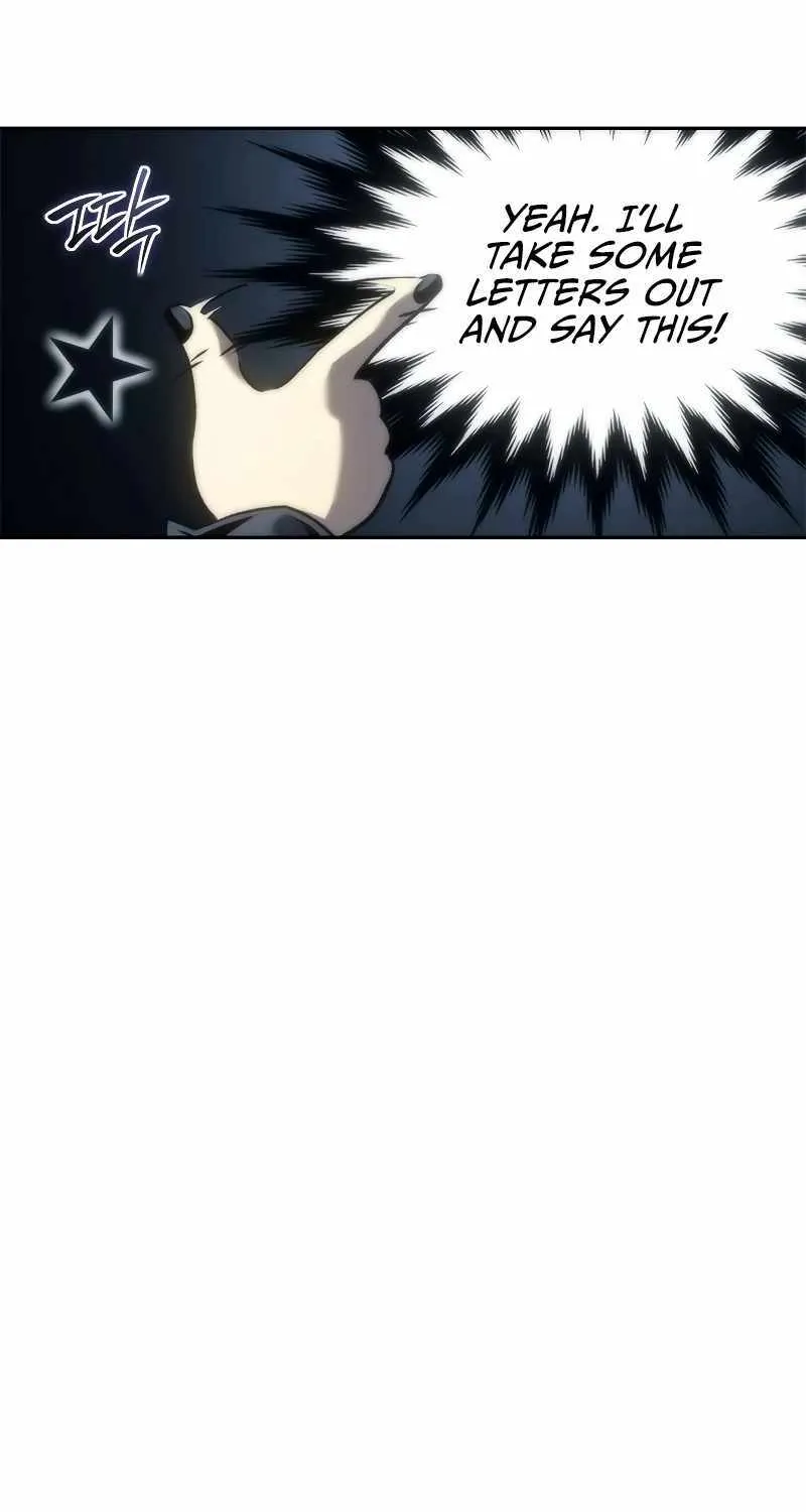 Why I Quit Being the Demon King Chapter 1 page 50 - 
