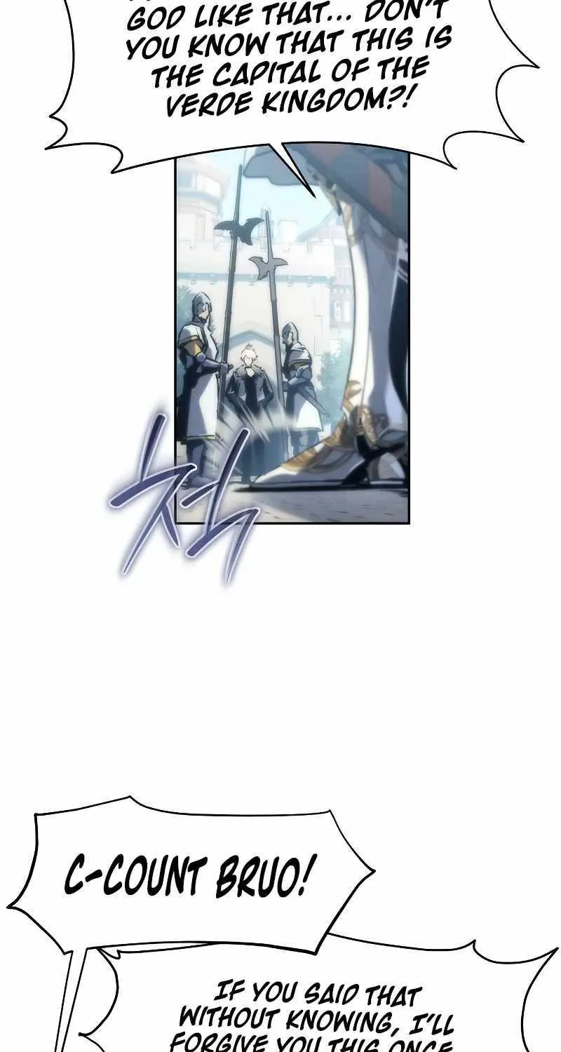 Why I Quit Being the Demon King Chapter 1 page 54 - 