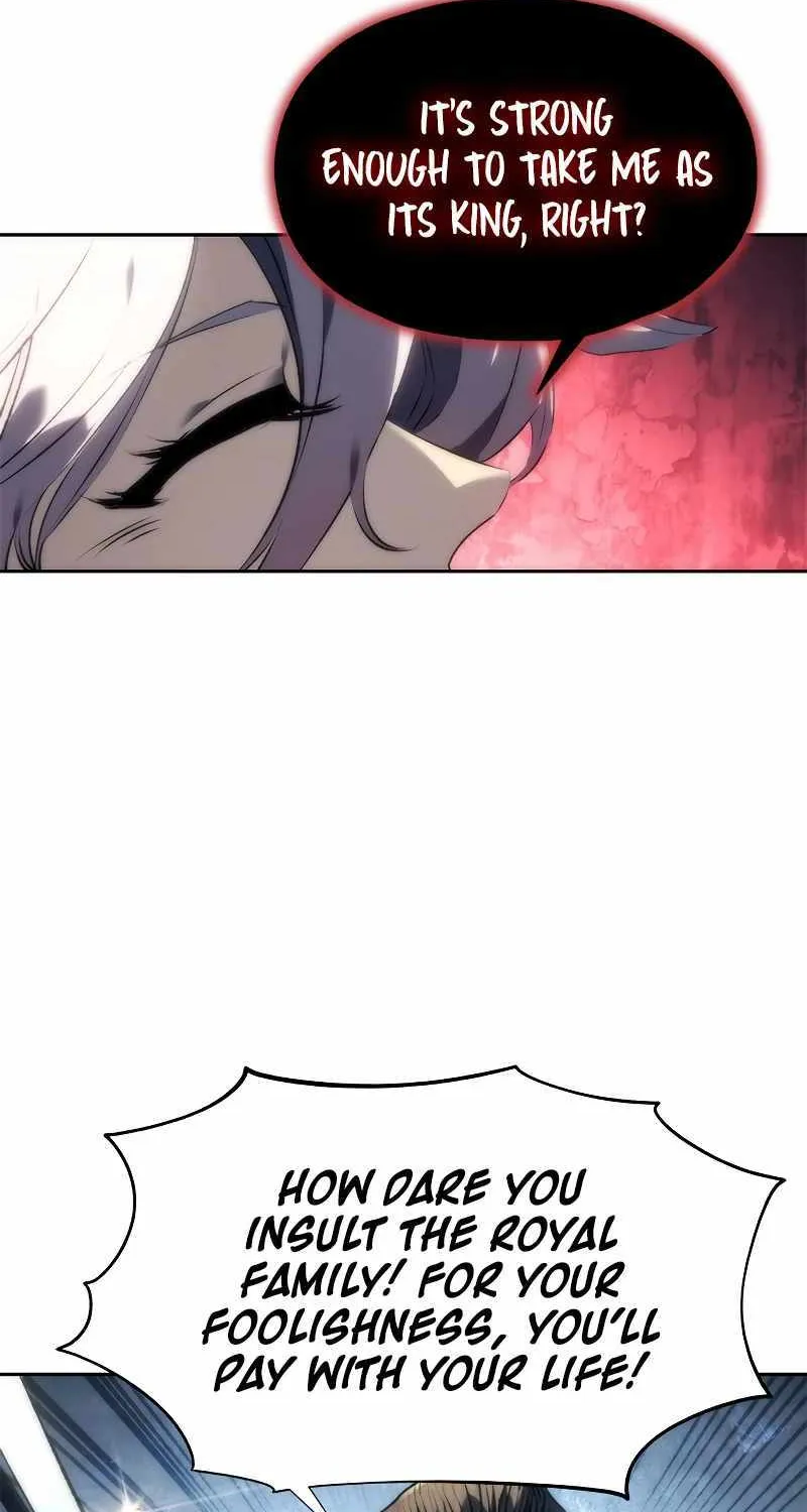 Why I Quit Being the Demon King Chapter 1 page 58 - 