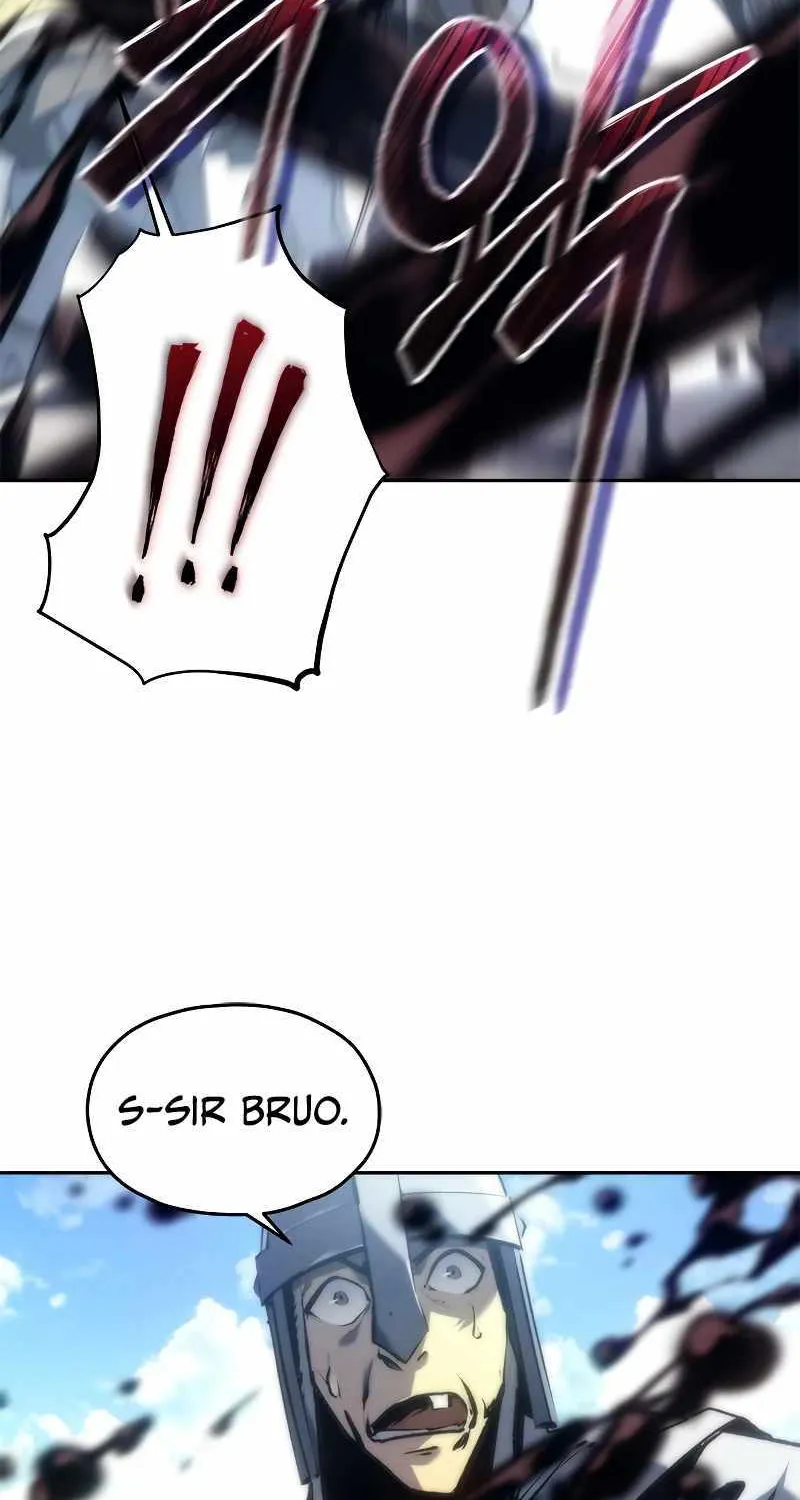 Why I Quit Being the Demon King Chapter 1 page 62 - 