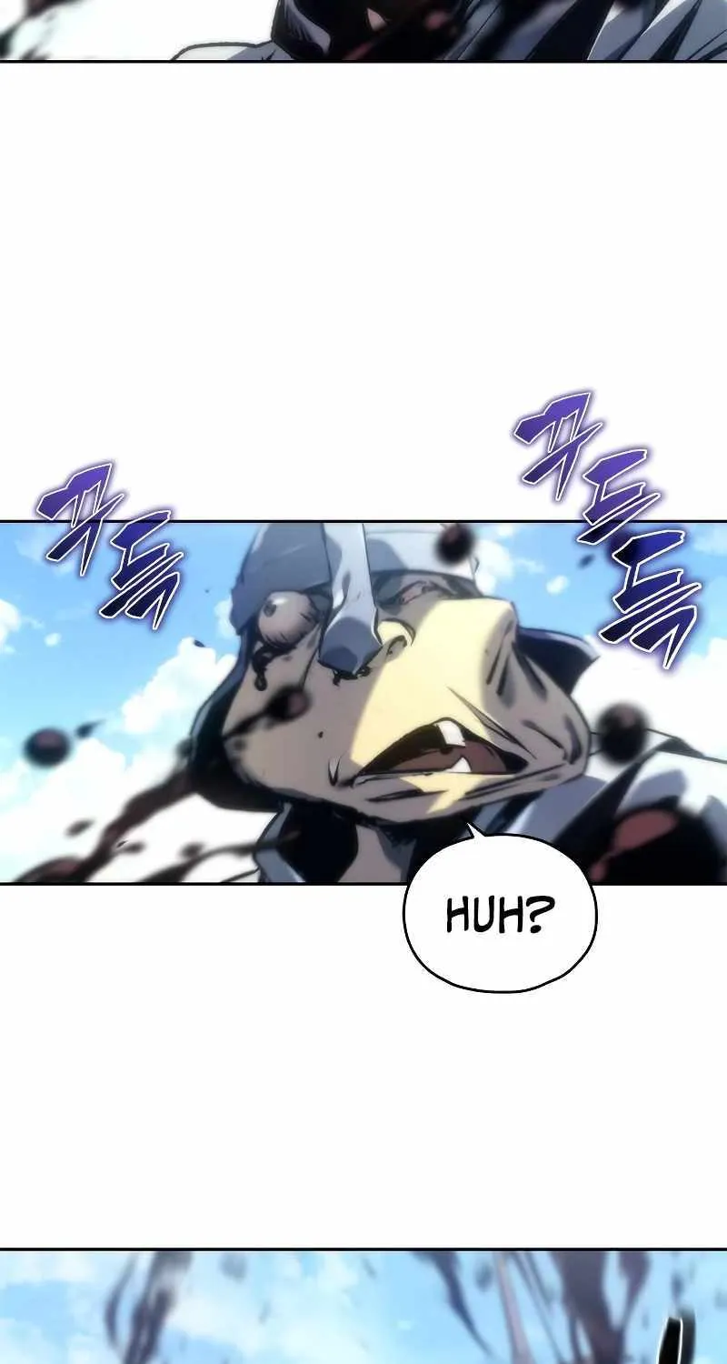Why I Quit Being the Demon King Chapter 1 page 63 - 