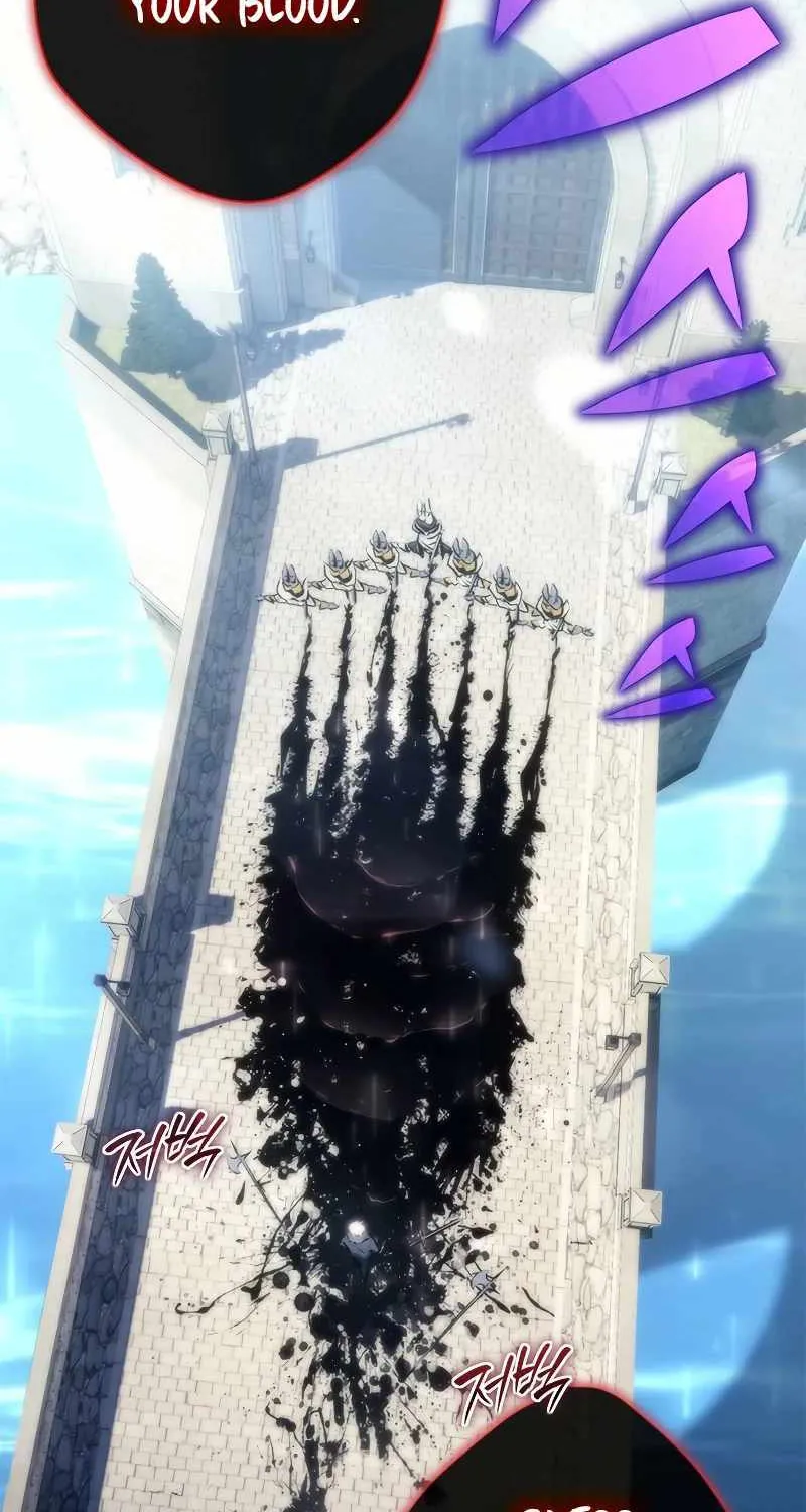 Why I Quit Being the Demon King Chapter 1 page 75 - 