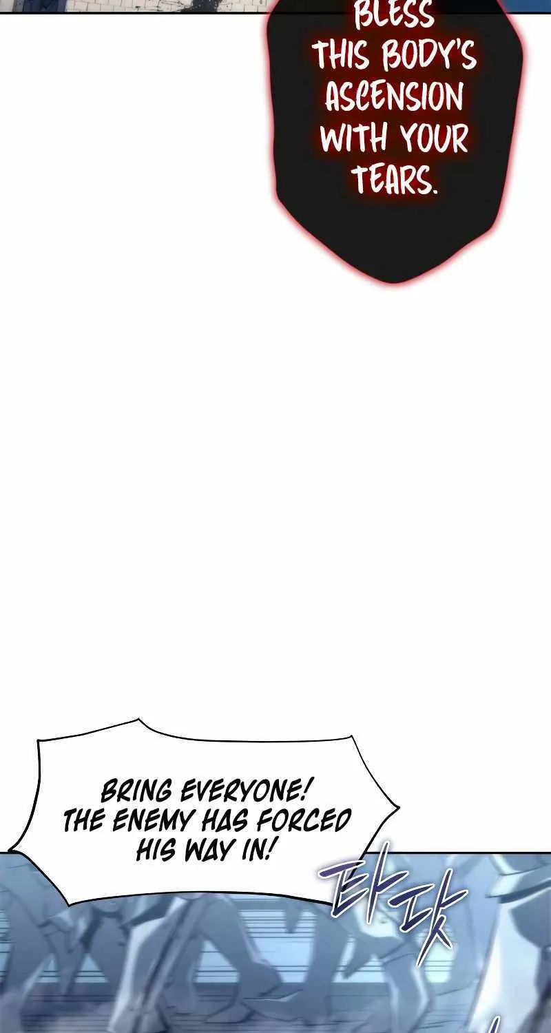 Why I Quit Being the Demon King Chapter 1 page 76 - 