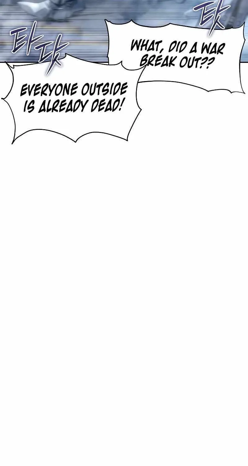 Why I Quit Being the Demon King Chapter 1 page 77 - 