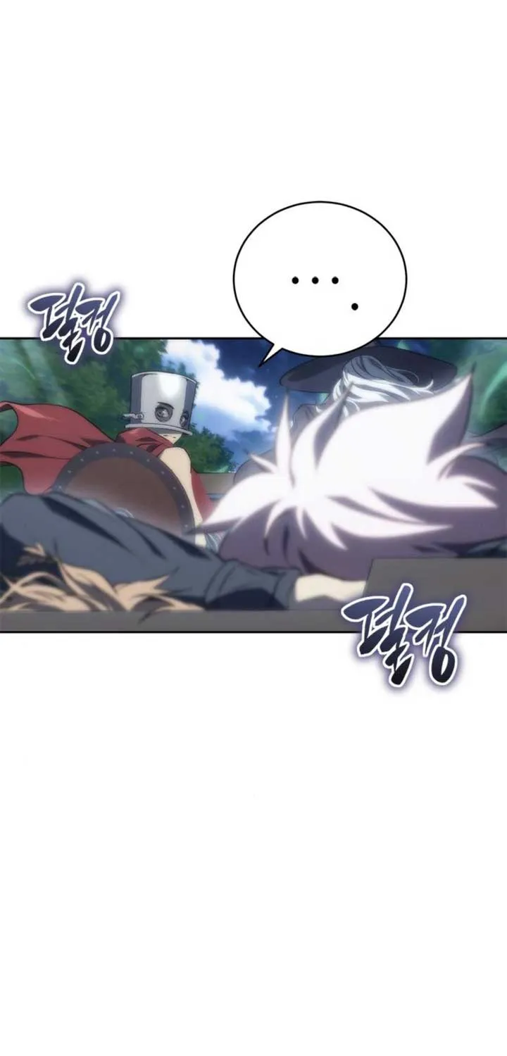 Why I Quit Being the Demon King Chapter 10 page 11 - 