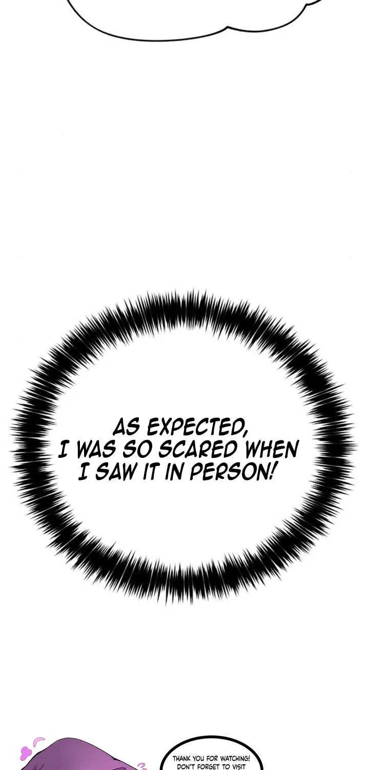 Why I Quit Being the Demon King Chapter 10 page 102 - 