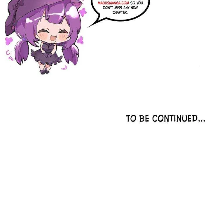 Why I Quit Being the Demon King Chapter 10 page 103 - 
