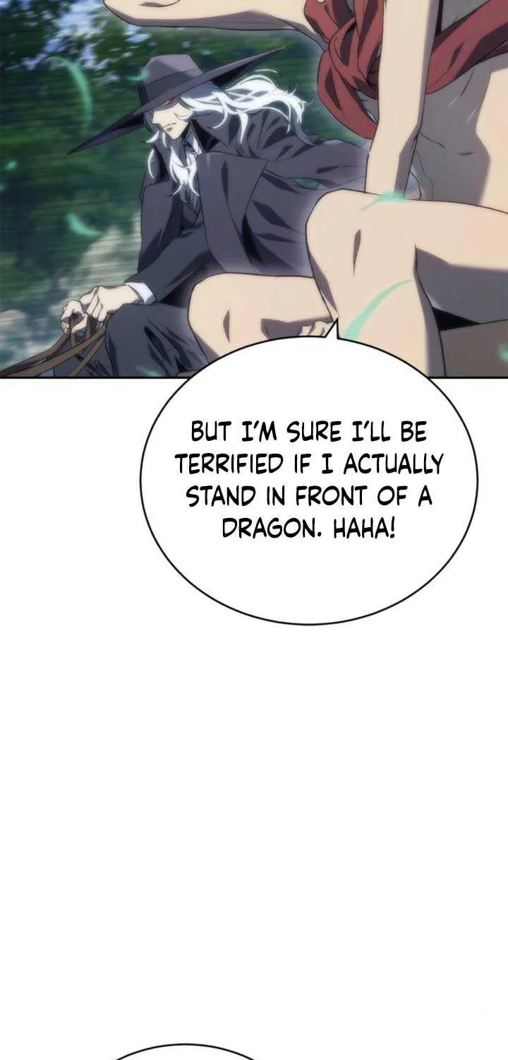 Why I Quit Being the Demon King Chapter 10 page 15 - 