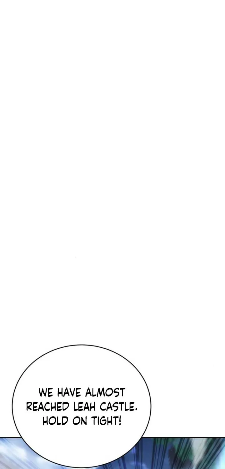 Why I Quit Being the Demon King Chapter 10 page 23 - 
