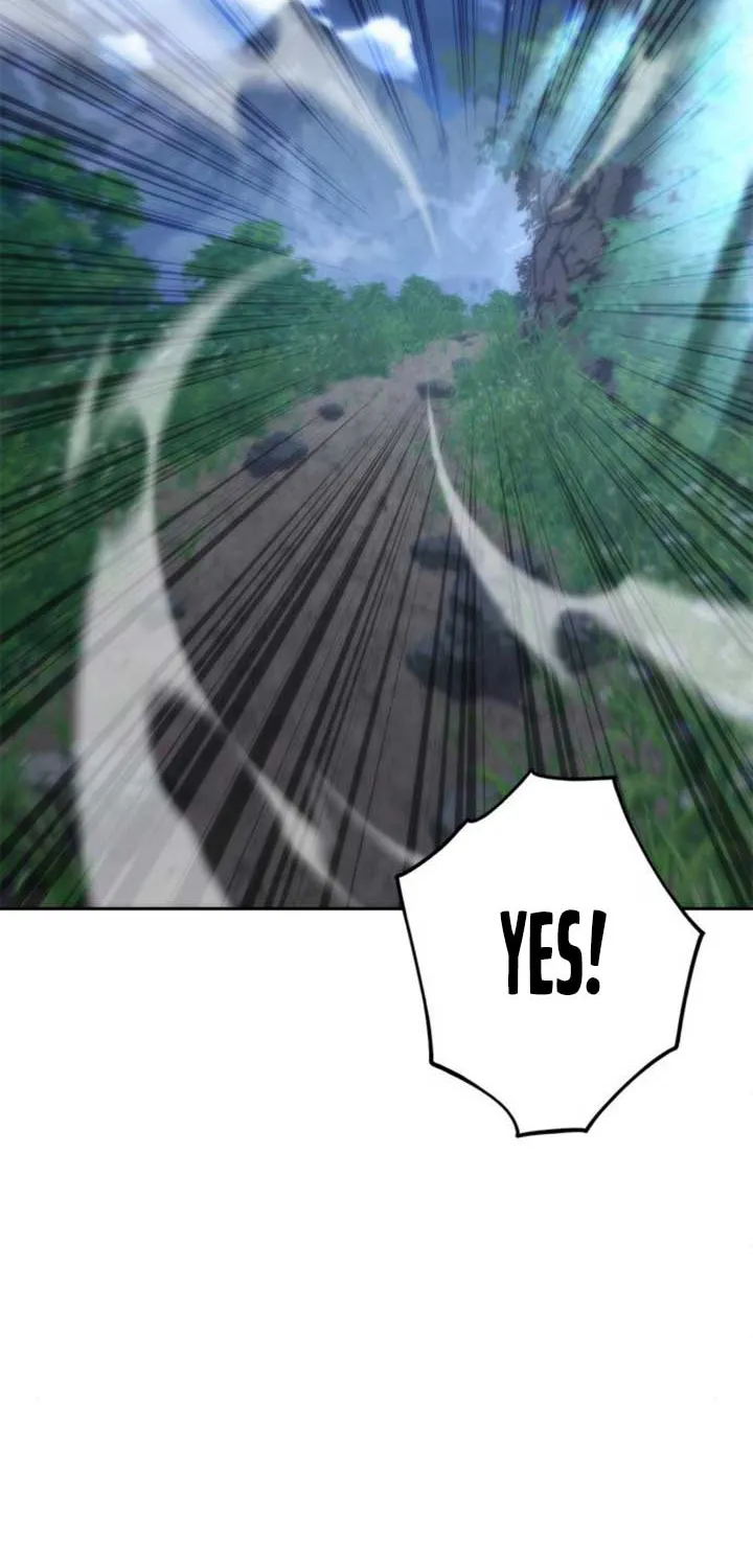 Why I Quit Being the Demon King Chapter 10 page 24 - 
