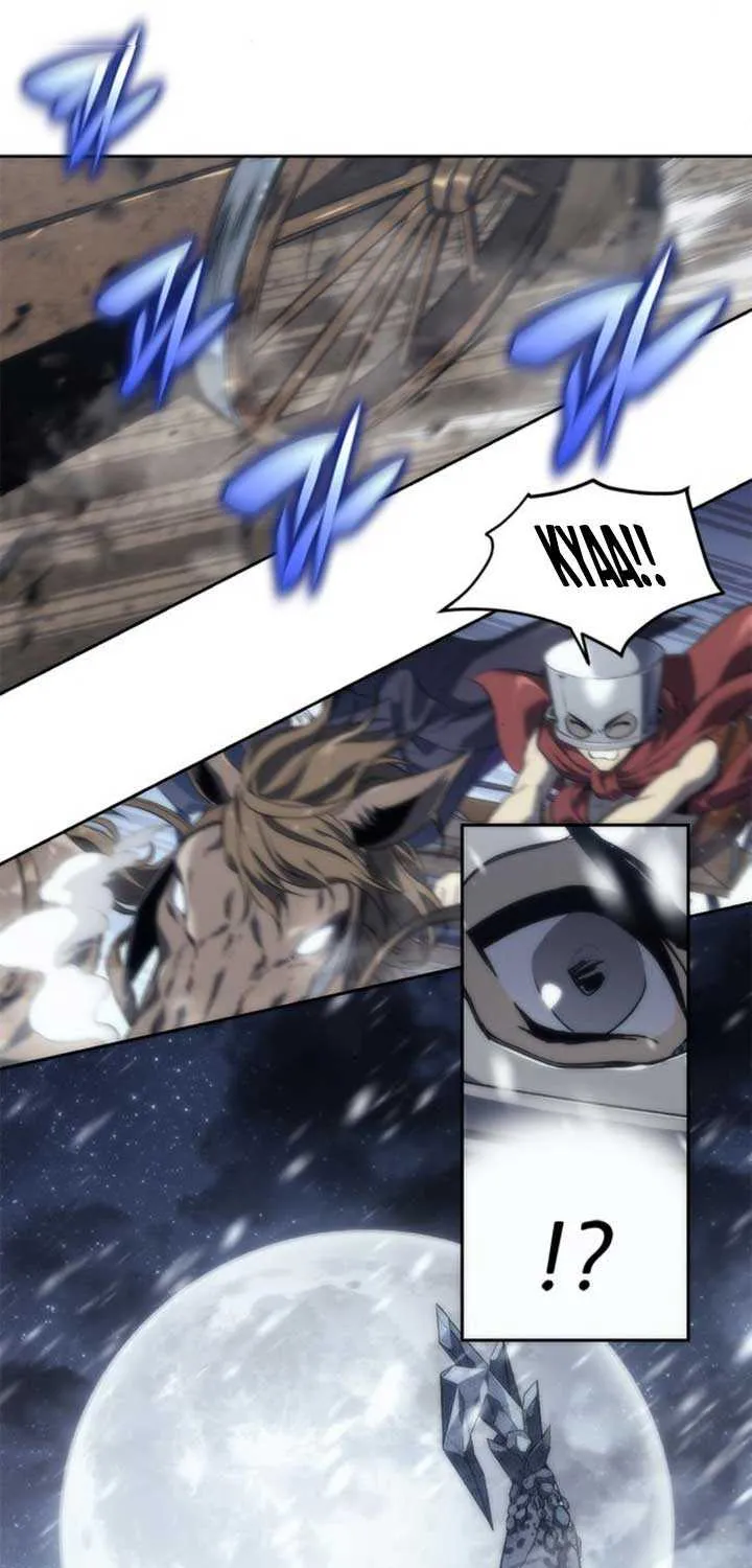Why I Quit Being the Demon King Chapter 10 page 25 - 