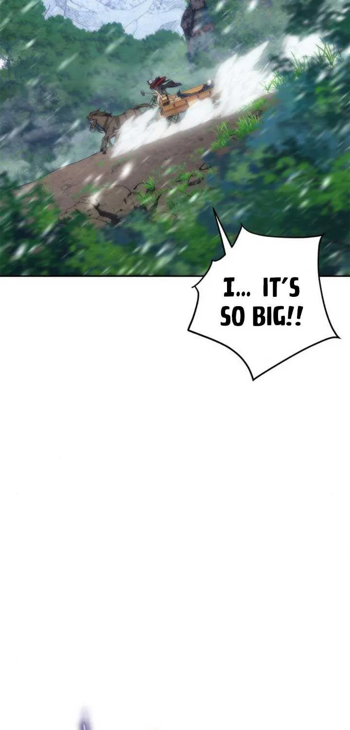 Why I Quit Being the Demon King Chapter 10 page 27 - 