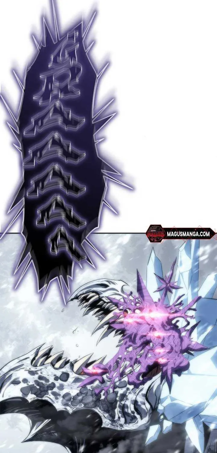 Why I Quit Being the Demon King Chapter 10 page 28 - 