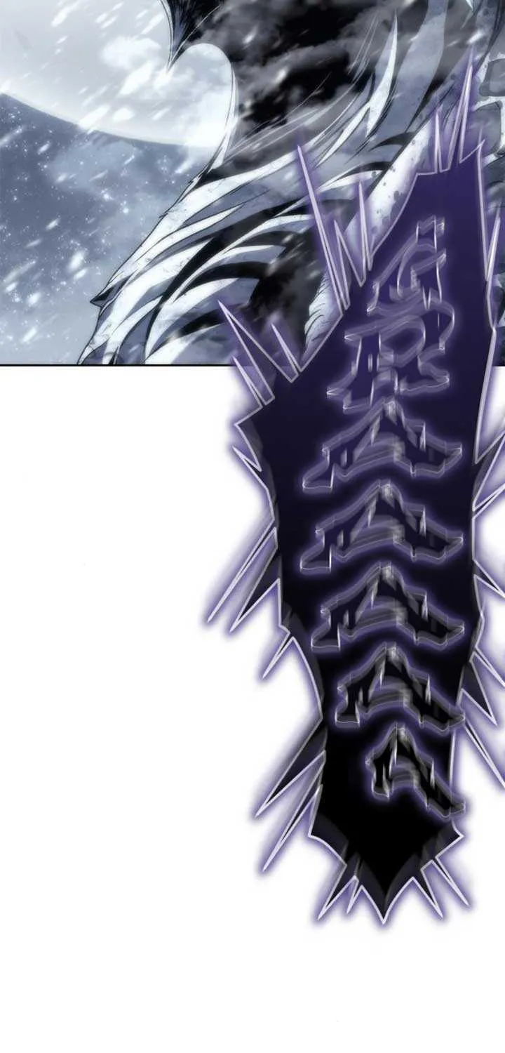 Why I Quit Being the Demon King Chapter 10 page 29 - 