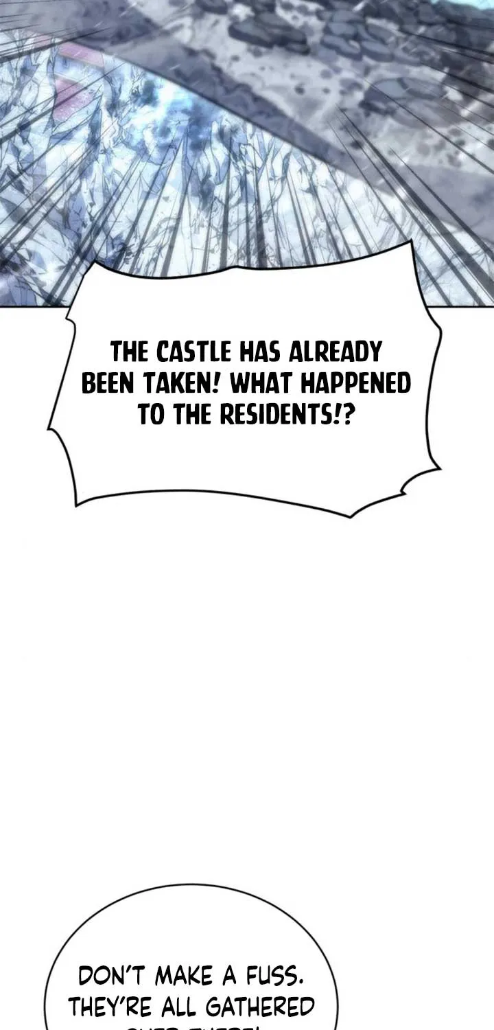 Why I Quit Being the Demon King Chapter 10 page 31 - 