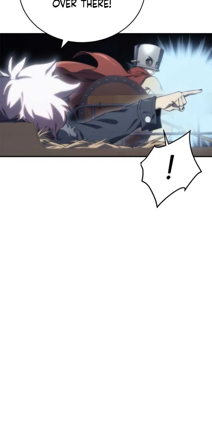 Why I Quit Being the Demon King Chapter 10 page 32 - 