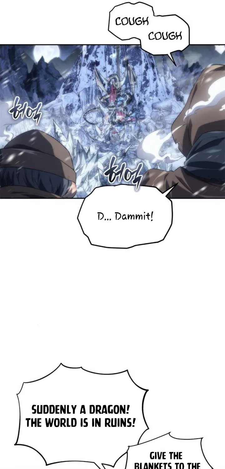 Why I Quit Being the Demon King Chapter 10 page 37 - 