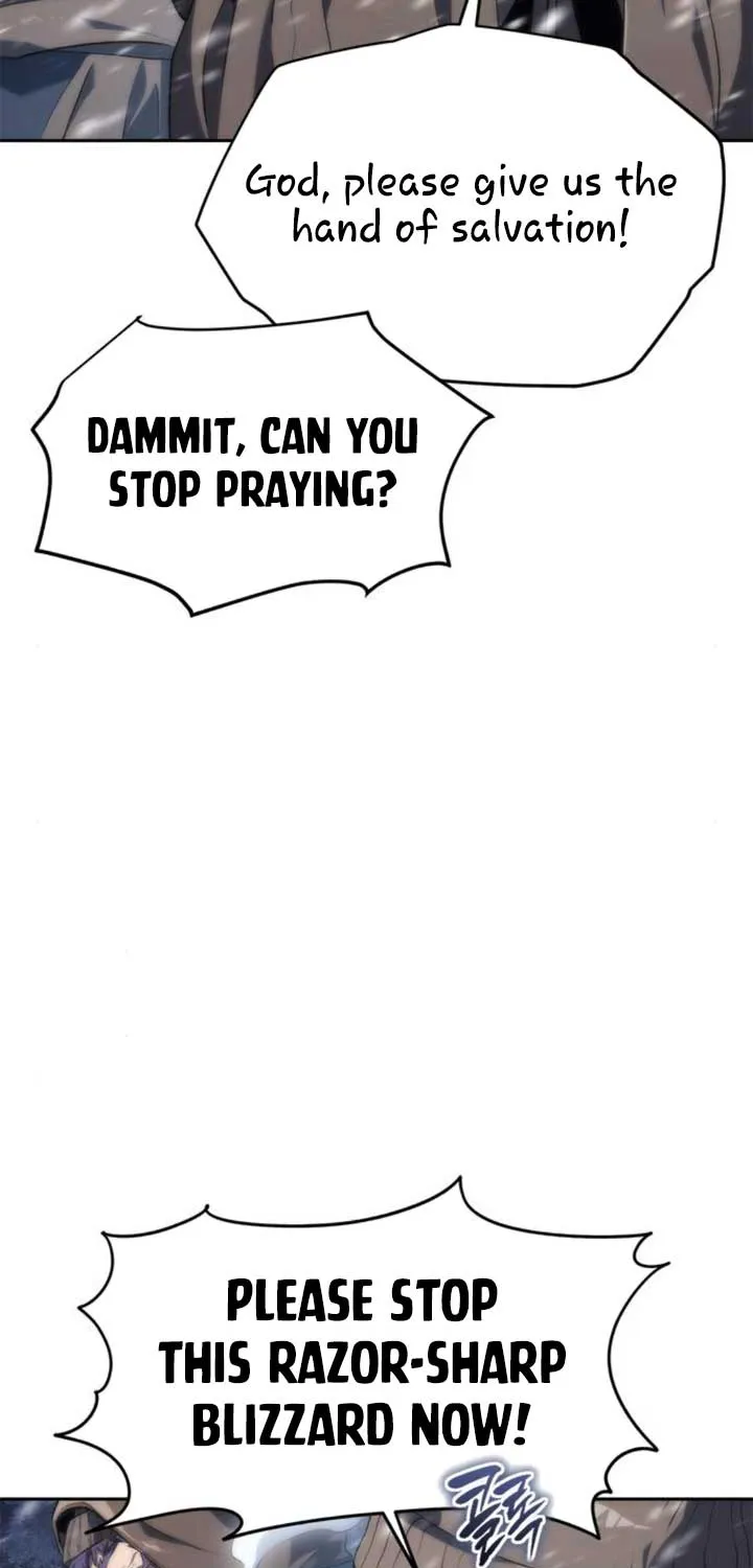 Why I Quit Being the Demon King Chapter 10 page 39 - 