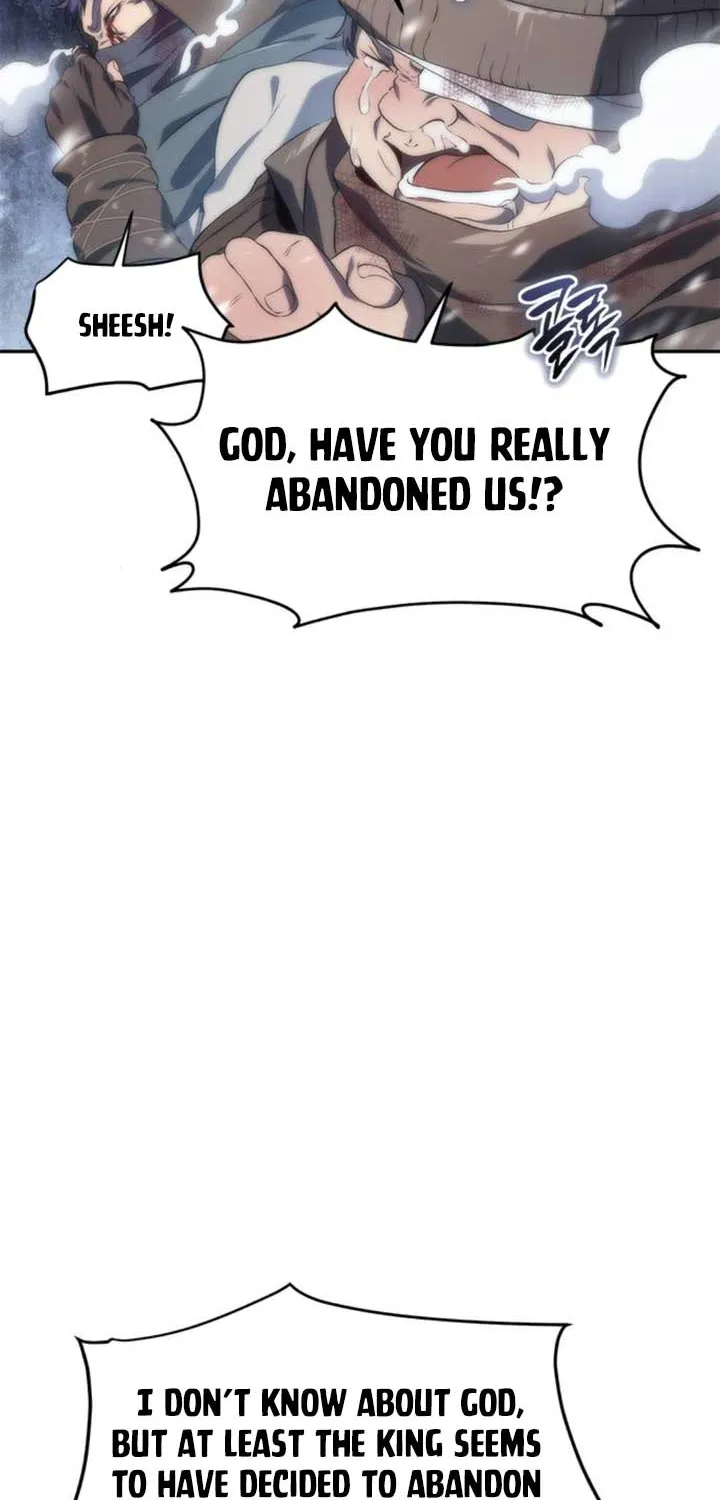 Why I Quit Being the Demon King Chapter 10 page 40 - 