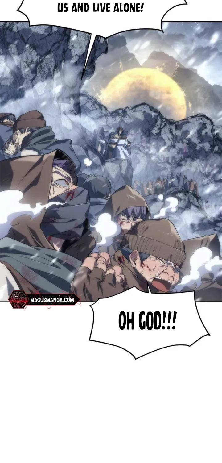 Why I Quit Being the Demon King Chapter 10 page 41 - 