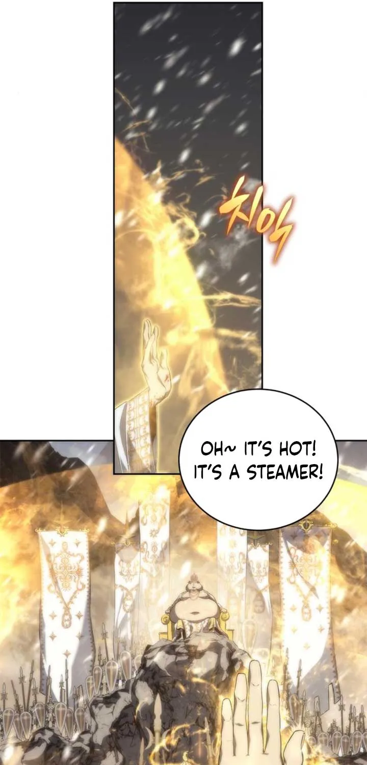 Why I Quit Being the Demon King Chapter 10 page 43 - 