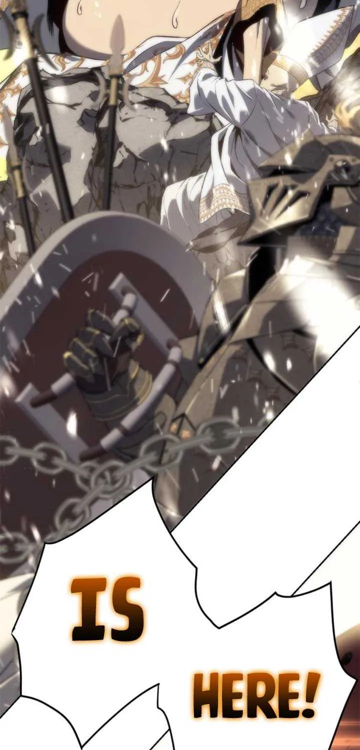Why I Quit Being the Demon King Chapter 10 page 50 - 
