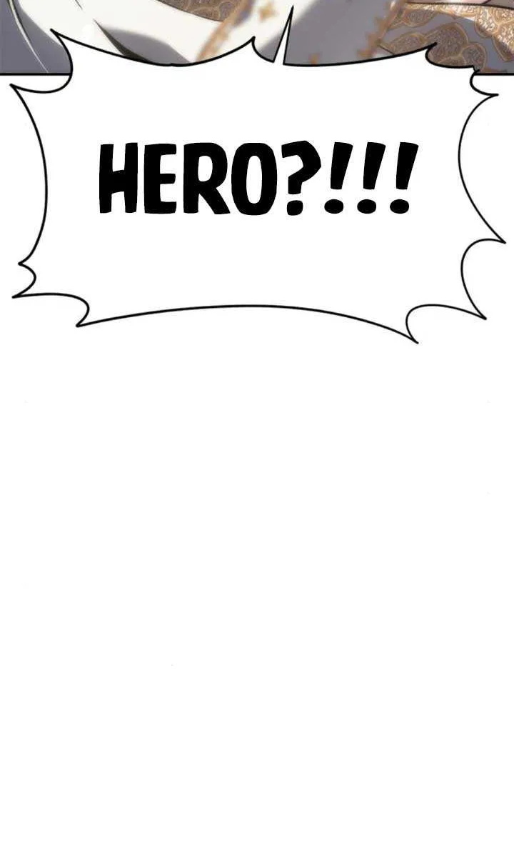 Why I Quit Being the Demon King Chapter 10 page 53 - 