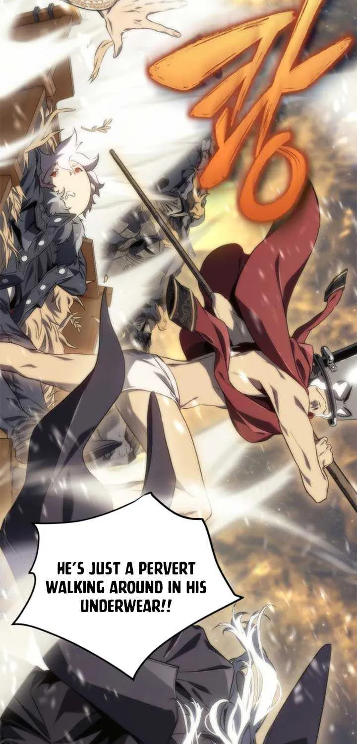 Why I Quit Being the Demon King Chapter 10 page 55 - 