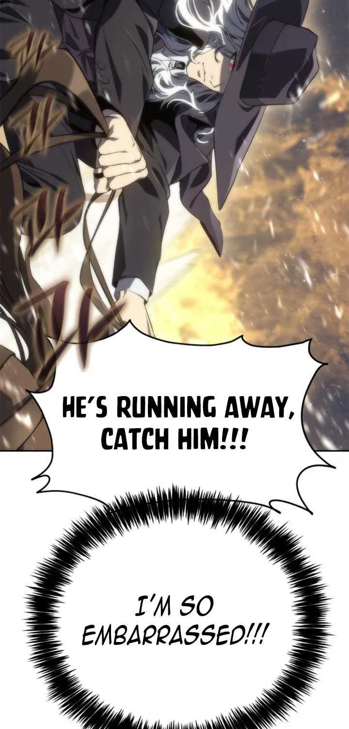 Why I Quit Being the Demon King Chapter 10 page 56 - 