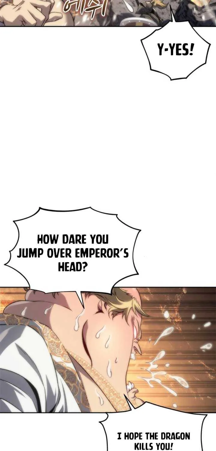 Why I Quit Being the Demon King Chapter 10 page 58 - 