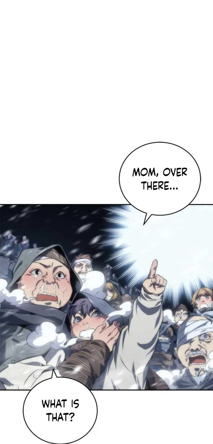 Why I Quit Being the Demon King Chapter 10 page 61 - 