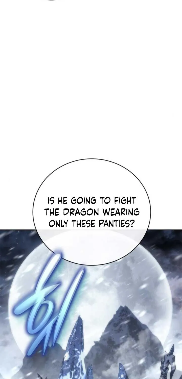 Why I Quit Being the Demon King Chapter 10 page 62 - 