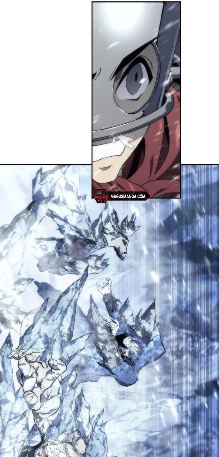 Why I Quit Being the Demon King Chapter 10 page 70 - 