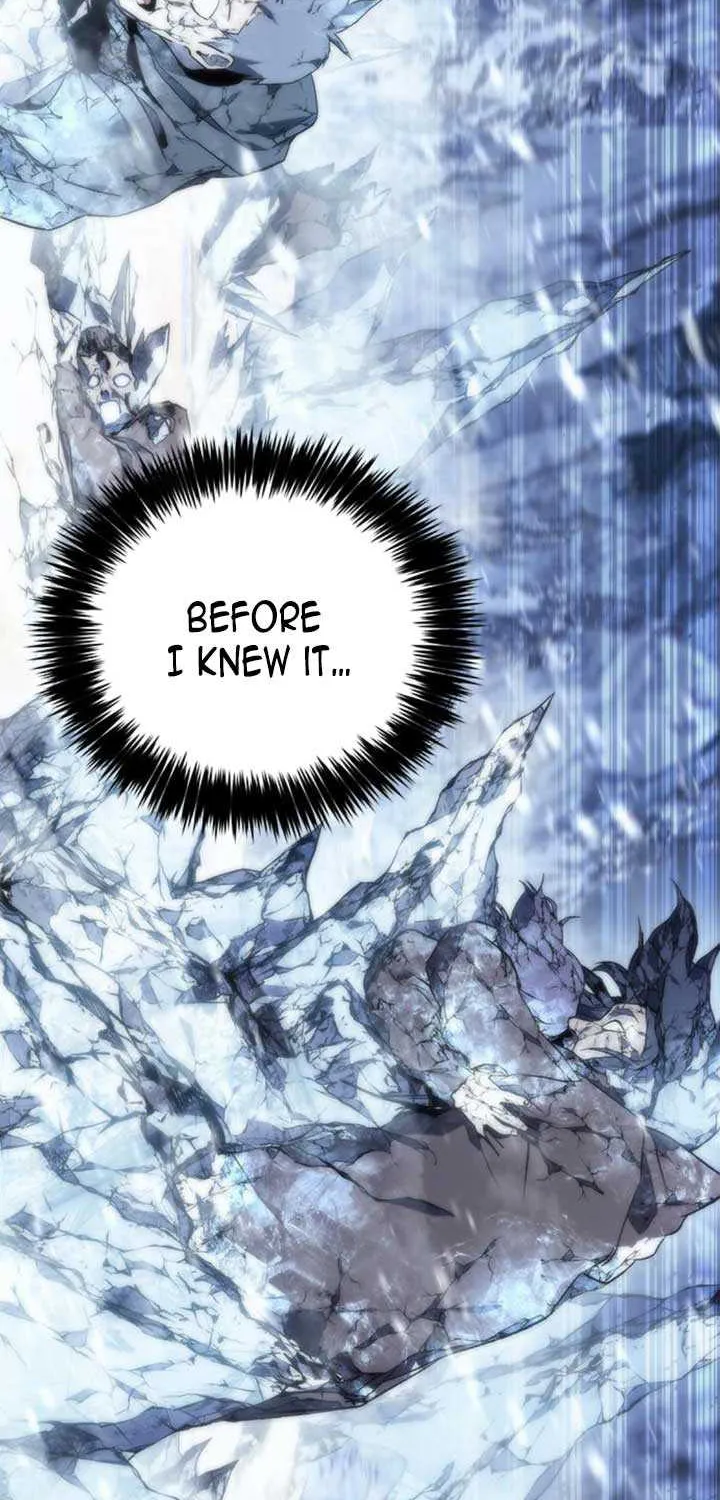 Why I Quit Being the Demon King Chapter 10 page 71 - 