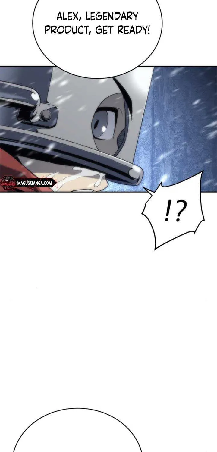 Why I Quit Being the Demon King Chapter 10 page 79 - 