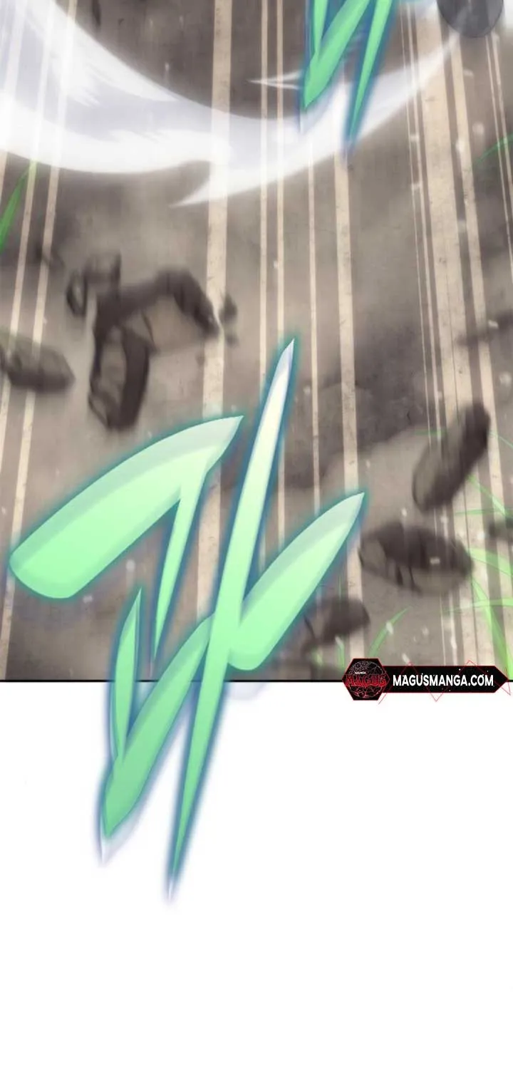 Why I Quit Being the Demon King Chapter 10 page 9 - 