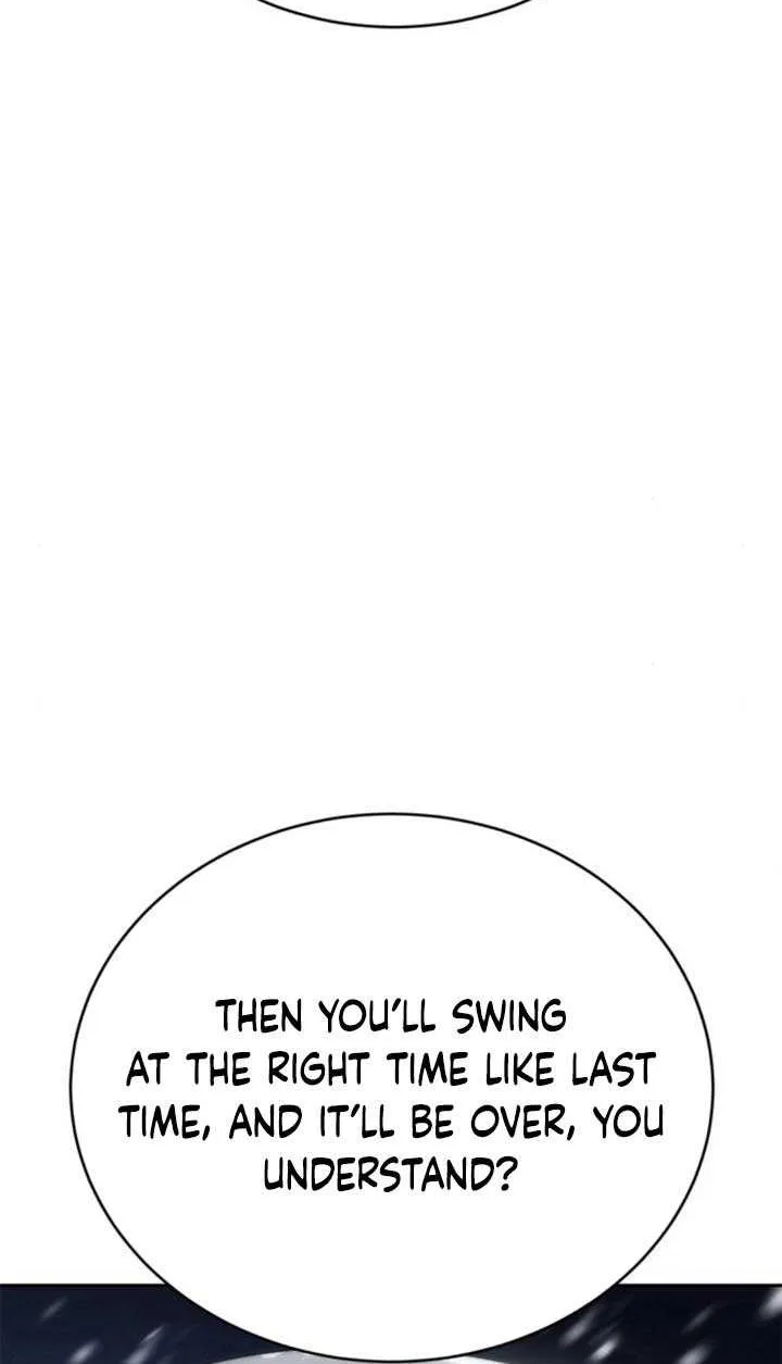 Why I Quit Being the Demon King Chapter 10 page 81 - 