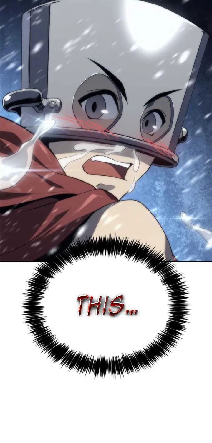 Why I Quit Being the Demon King Chapter 10 page 82 - 