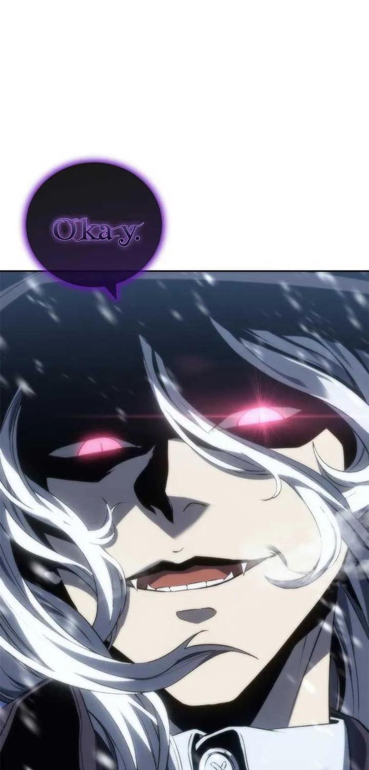 Why I Quit Being the Demon King Chapter 10 page 90 - 