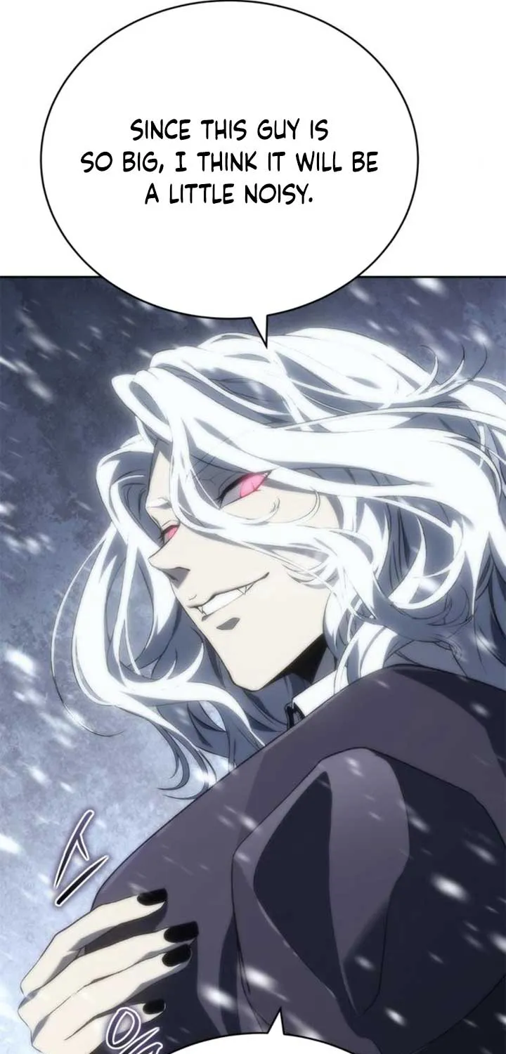Why I Quit Being the Demon King Chapter 10 page 93 - 