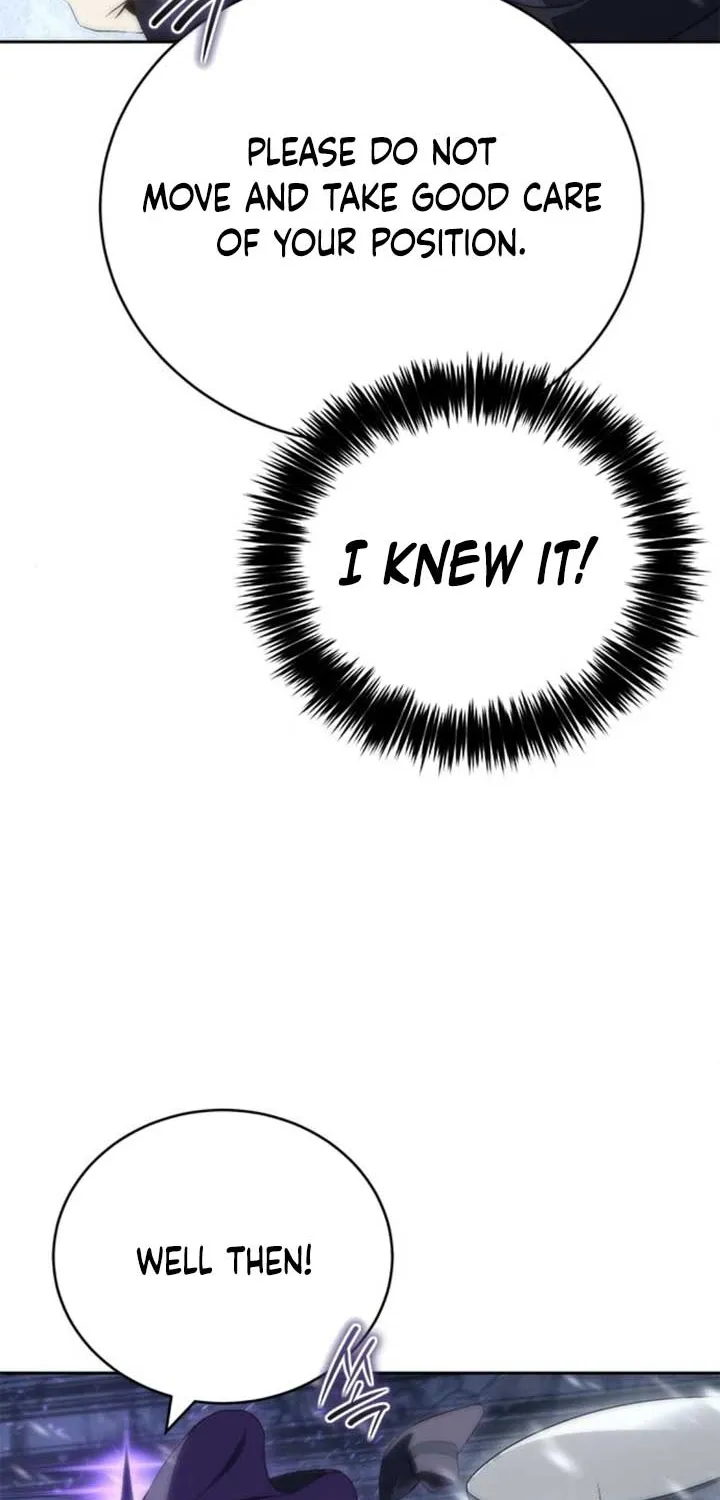 Why I Quit Being the Demon King Chapter 10 page 94 - 