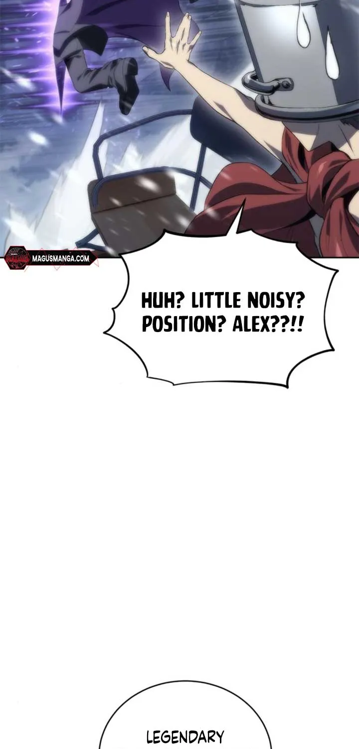Why I Quit Being the Demon King Chapter 10 page 95 - 