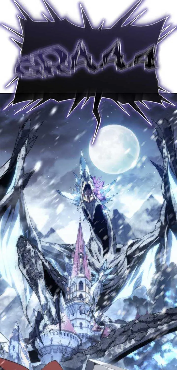 Why I Quit Being the Demon King Chapter 10 page 100 - 