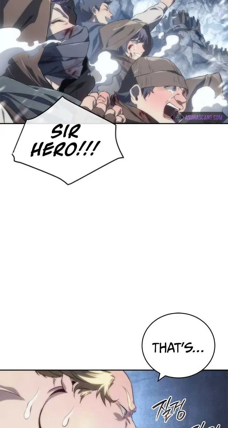 Why I Quit Being the Demon King Chapter 11 page 102 - 