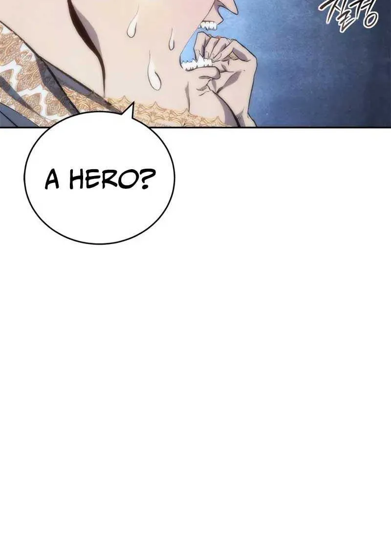 Why I Quit Being the Demon King Chapter 11 page 103 - 