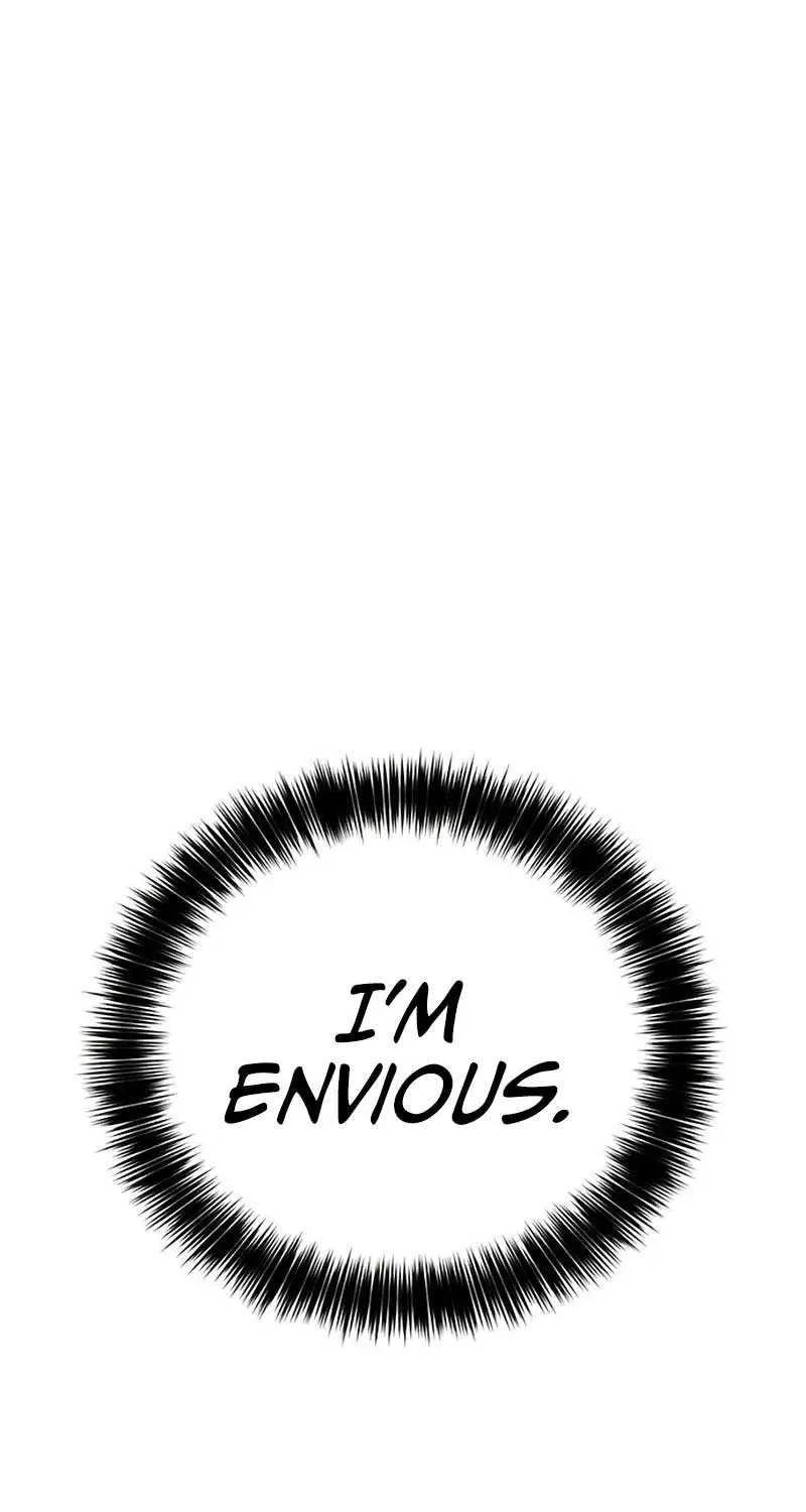 Why I Quit Being the Demon King Chapter 11 page 108 - 