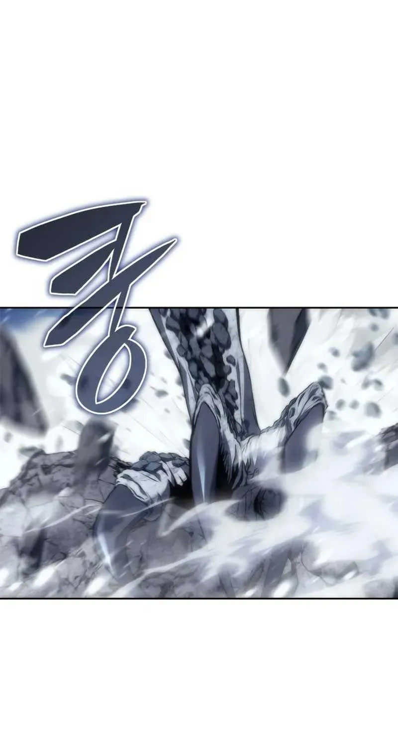 Why I Quit Being the Demon King Chapter 11 page 122 - 