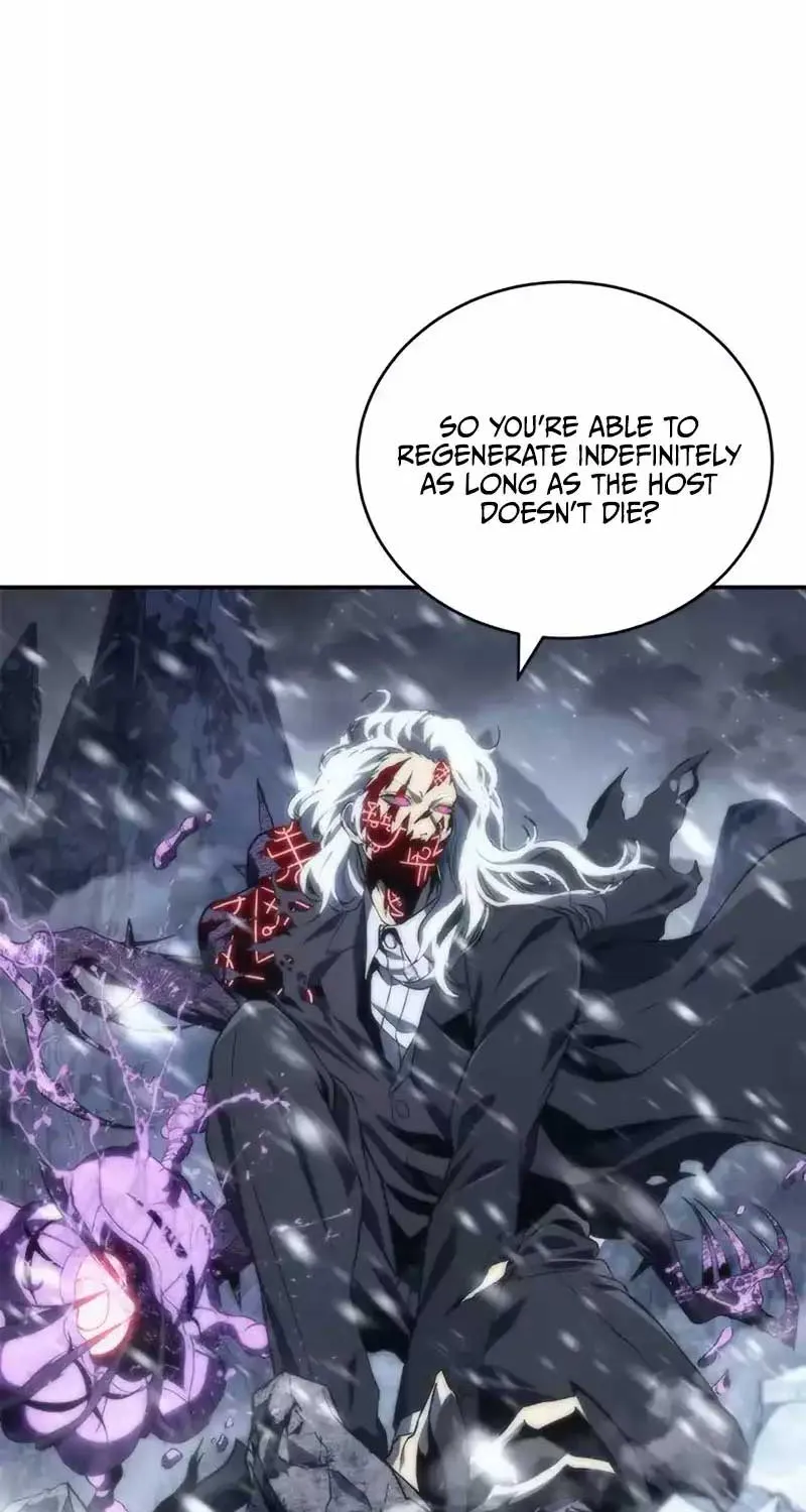 Why I Quit Being the Demon King Chapter 11 page 127 - 
