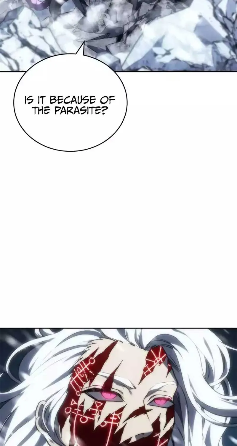 Why I Quit Being the Demon King Chapter 11 page 128 - 