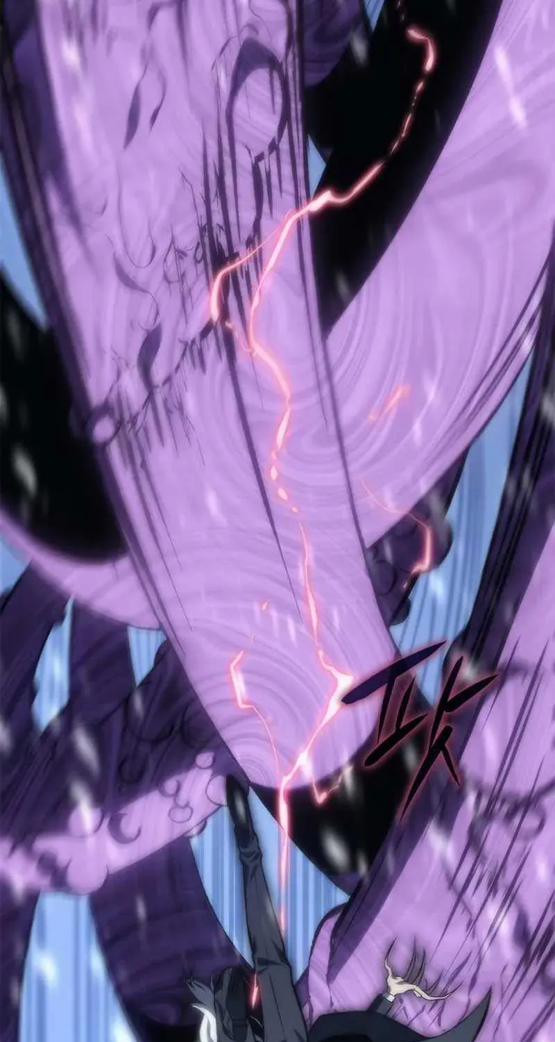 Why I Quit Being the Demon King Chapter 11 page 19 - 